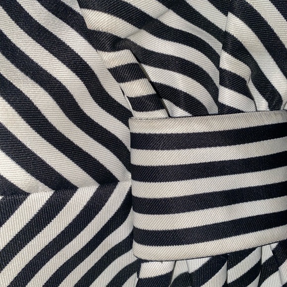 Kate spade purse, EUC - Picture 6 of 6